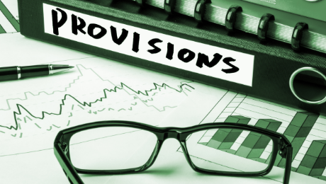 Suministro de Provisiones